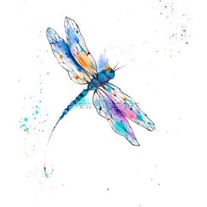 Meet your Posher, Ana